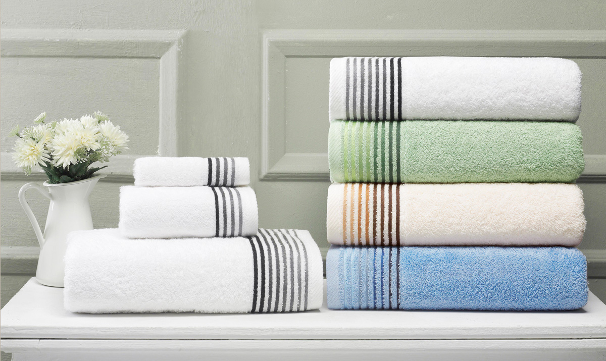 Table Linen